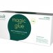 magic glue.jpg